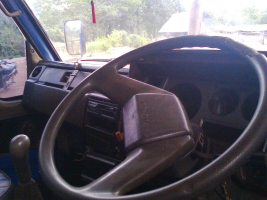 ขาย6ล้อดั๊มTOYOTAไดน่า200 รถ3คิว ขาย6ล้อดั๊มTOYOTAไดน่า200 รถ3คิว