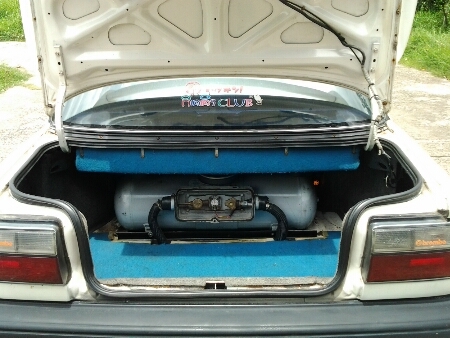 ขายรถยนต์ ปี90 โตโยต้า โคโรล่า รุ่นโดเรม่อน เครื่อง1600cc.ติดแก๊ส เกียร์ออโต้ พวงมาลัยเพาเวอร์ กระจกไฟฟ้า แอร์ ล้อแม็ก ภายในดี รถขับดี ช่วงล่างดี ขายถูกๆตามสภาพ (รถบ้านไม่ใช่แท็กซี่) ขายรถยนต์ ปี90 โตโยต้า โคโรล่า รุ่นโดเรม่อน เครื่อง1600cc.ติดแก๊ส เกียร์ออโต้ พวงมาลัยเพาเวอร์ กระจกไฟฟ้า แอร์ ล้อแม็ก ภายในดี รถขับดี ช่วงล่างดี ขายถูกๆตามสภาพ (รถบ้านไม่ใช่แท็กซี่)