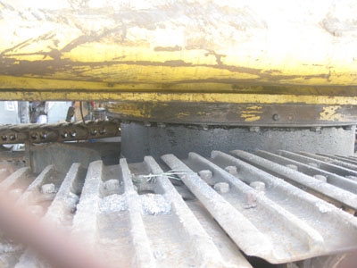 ขาย Komutsu PC160-6 เก่านอก ทะเบียน โทร 088-4501277