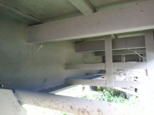 HINO KT920 เดิมราคา 450,000 บาท HINO KT920 เดิมราคา 450,000 บาท