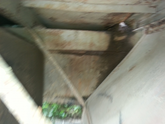 HINO KT920 เดิมราคา 450,000 บาท HINO KT920 เดิมราคา 450,000 บาท