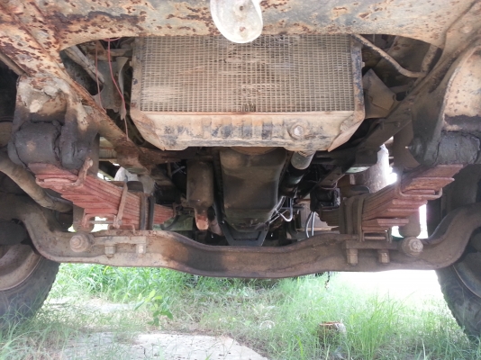 HINO KT920 เดิมราคา 450,000 บาท HINO KT920 เดิมราคา 450,000 บาท