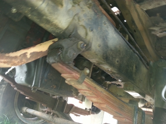 HINO KT920 เดิมราคา 450,000 บาท HINO KT920 เดิมราคา 450,000 บาท