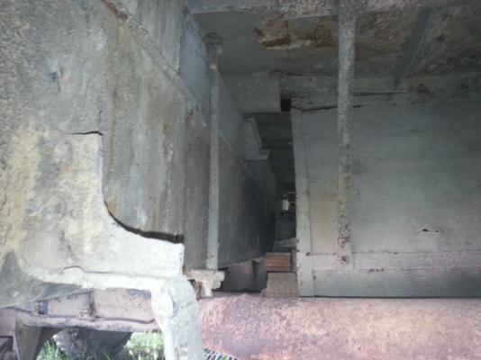 HINO KT920 เดิมราคา 450,000 บาท HINO KT920 เดิมราคา 450,000 บาท