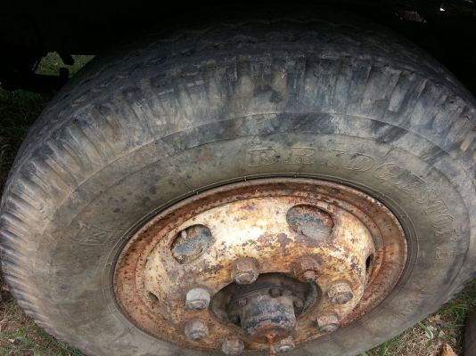 HINO KT920 เดิมราคา 450,000 บาท HINO KT920 เดิมราคา 450,000 บาท