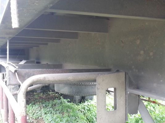 HINO KT920 เดิมราคา 450,000 บาท HINO KT920 เดิมราคา 450,000 บาท