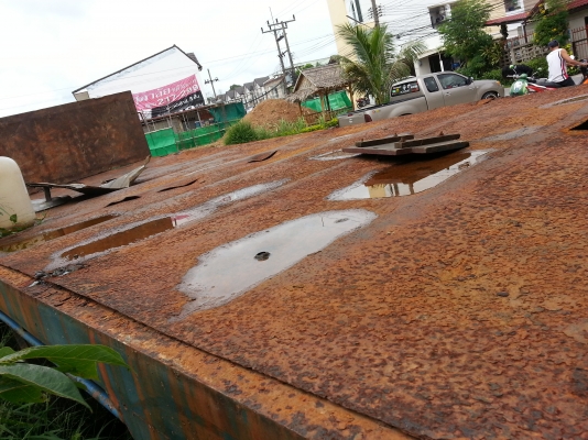 HINO KT920 เดิมราคา 450,000 บาท HINO KT920 เดิมราคา 450,000 บาท