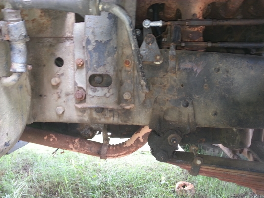 HINO KT920 เดิมราคา 450,000 บาท HINO KT920 เดิมราคา 450,000 บาท