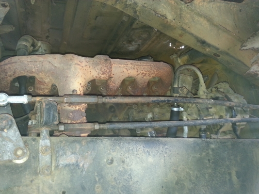 HINO KT920 เดิมราคา 450,000 บาท HINO KT920 เดิมราคา 450,000 บาท