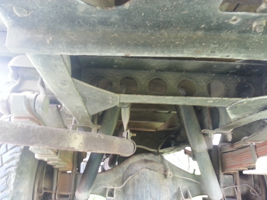 HINO KT920 เดิมราคา 450,000 บาท HINO KT920 เดิมราคา 450,000 บาท