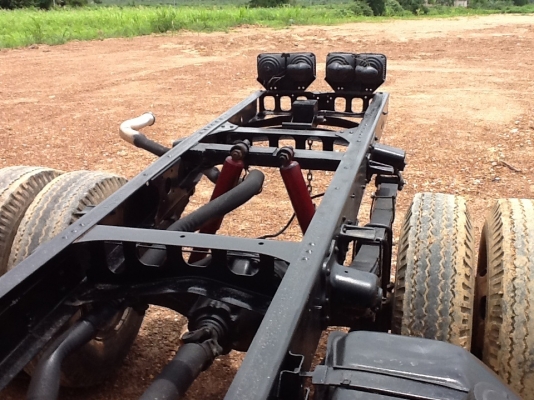 ขายรถหกล้อฮีโน่FC2Wเครื่อง120แรงหัวกับคัตชียาว4.30เมตรชุเปอร์เสี่ยแท้รถห้างแท้ๆๆ