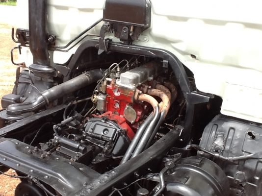 ขายรถหกล้อฮีโน่FC2Wเครื่อง120แรงหัวกับคัตชียาว4.30เมตรชุเปอร์เสี่ยแท้รถห้างแท้ๆๆ