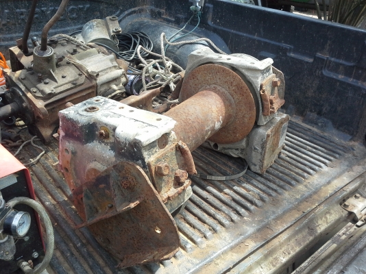 ขายวิ้นซ์เพลา ขายวิ้นซ์เพลา