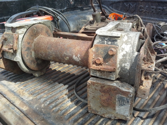 ขายวิ้นซ์เพลา