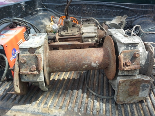 ขายวิ้นซ์เพลา ขายวิ้นซ์เพลา