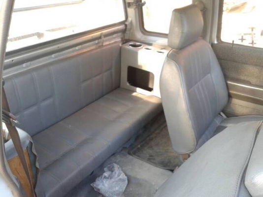 ขายNissan big mcab96ราคาถูก100000 ขายNissan big mcab96ราคาถูก100000