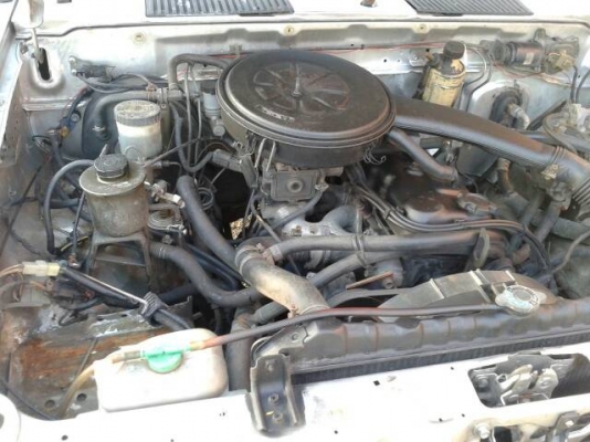 ขายNissan big mcab96ราคาถูก100000 ขายNissan big mcab96ราคาถูก100000