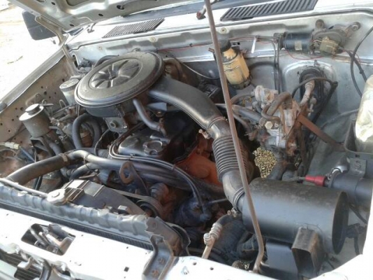 ขายNissan big mcab96ราคาถูก100000 ขายNissan big mcab96ราคาถูก100000