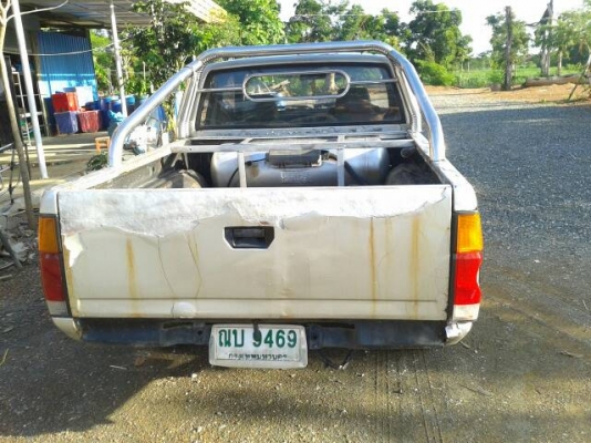 ขายNissan big mcab96ราคาถูก100000 ขายNissan big mcab96ราคาถูก100000