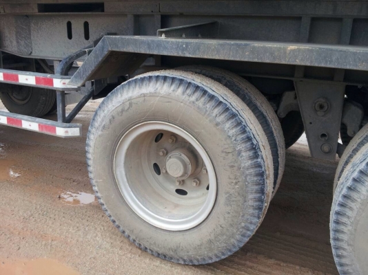 SMM 3 เพลาแท้ ปี 56  เดิม 750,000 บาทค่ะ คุณรศ จ.นครศรีธรรมราช มัดจำแล้วค่ะ