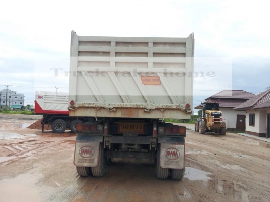 SMM 3 เพลาแท้ ปี 56  เดิม 750,000 บาทค่ะ คุณรศ จ.นครศรีธรรมราช มัดจำแล้วค่ะ