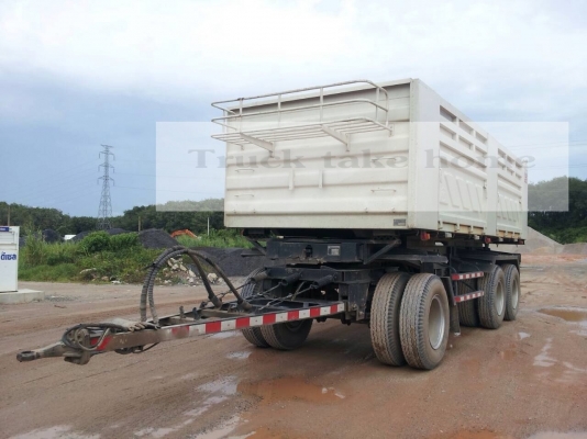 SMM 3 เพลาแท้ ปี 56  เดิม 750,000 บาทค่ะ คุณรศ จ.นครศรีธรรมราช มัดจำแล้วค่ะ