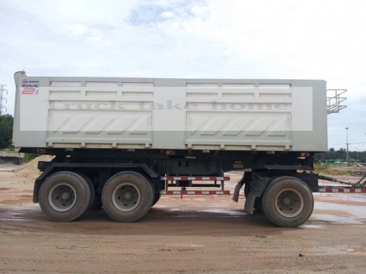 SMM 3 เพลาแท้ ปี 56  เดิม 750,000 บาทค่ะ คุณรศ จ.นครศรีธรรมราช มัดจำแล้วค่ะ