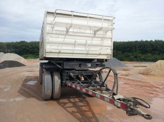 SMM 3 เพลาแท้ ปี 56  เดิม 750,000 บาทค่ะ คุณรศ จ.นครศรีธรรมราช มัดจำแล้วค่ะ