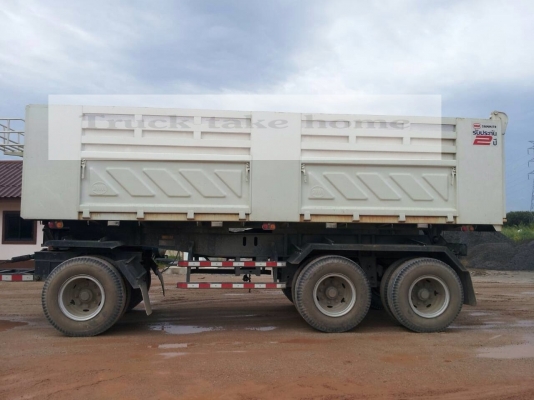 SMM 3 เพลาแท้ ปี 56  เดิม 750,000 บาทค่ะ คุณรศ จ.นครศรีธรรมราช มัดจำแล้วค่ะ