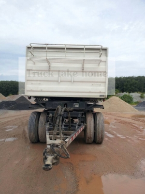 SMM 3 เพลาแท้ ปี 56  เดิม 750,000 บาทค่ะ คุณรศ จ.นครศรีธรรมราช มัดจำแล้วค่ะ