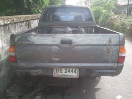 ขายด่วนมิสชู 2500 สนใจคุยได้คับ