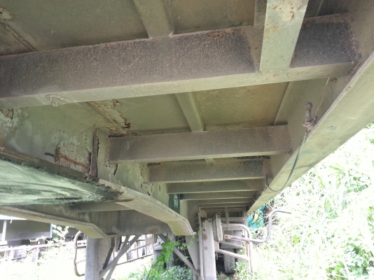 หางพื้นเรียบ PANAS 3 เพลาแท้ หางพื้นเรียบ PANAS 3 เพลาแท้