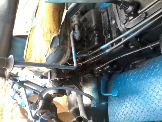 ขายรถไถford 310,000 ขายรถไถford 310,000