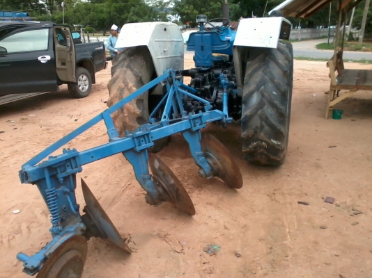 ขายรถไถford 310,000 ขายรถไถford 310,000