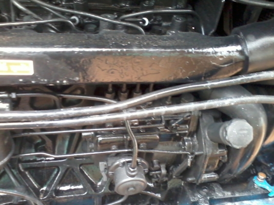 ขายรถไถford 310,000 ขายรถไถford 310,000