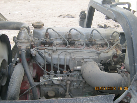 ขายหกล้อดั้มฮีโน่FC2WEKAเครื่อง117WO4Dห้างเเท้ (Fหน้า-หลัง)