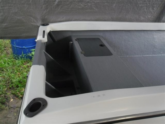 ขายเรือ 13.5ฟุต มือสอง สภาพดี ราคาลดแล้ว ไม่รวมเทรเลอร์ ขายเรือ 13.5ฟุต มือสอง สภาพดี ราคาลดแล้ว ไม่รวมเทรเลอร์