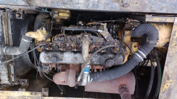 PC200-3 คอนโทนสั้น สีไม่สวย แต่ดี... เอวแน่นช่วงล่างสวย เฟมสวย PC200-3 คอนโทนสั้น สีไม่สวย แต่ดี... เอวแน่นช่วงล่างสวย เฟมสวย