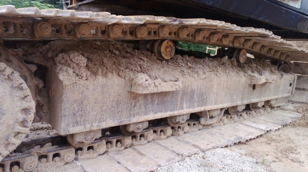 PC200-3 คอนโทนสั้น สีไม่สวย แต่ดี... เอวแน่นช่วงล่างสวย เฟมสวย PC200-3 คอนโทนสั้น สีไม่สวย แต่ดี... เอวแน่นช่วงล่างสวย เฟมสวย