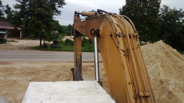 PC200-3 คอนโทนสั้น สีไม่สวย แต่ดี... เอวแน่นช่วงล่างสวย เฟมสวย PC200-3 คอนโทนสั้น สีไม่สวย แต่ดี... เอวแน่นช่วงล่างสวย เฟมสวย