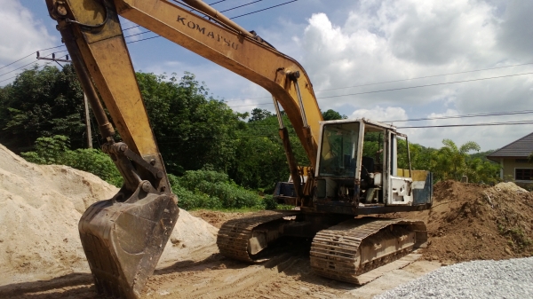 PC200-3 คอนโทนสั้น สีไม่สวย แต่ดี... เอวแน่นช่วงล่างสวย เฟมสวย PC200-3 คอนโทนสั้น สีไม่สวย แต่ดี... เอวแน่นช่วงล่างสวย เฟมสวย