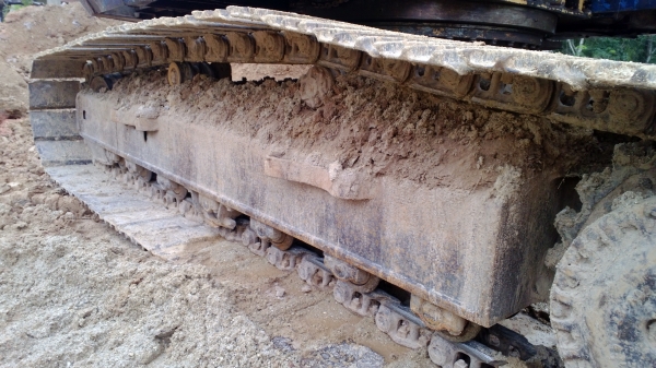 PC200-3 คอนโทนสั้น สีไม่สวย แต่ดี... เอวแน่นช่วงล่างสวย เฟมสวย PC200-3 คอนโทนสั้น สีไม่สวย แต่ดี... เอวแน่นช่วงล่างสวย เฟมสวย