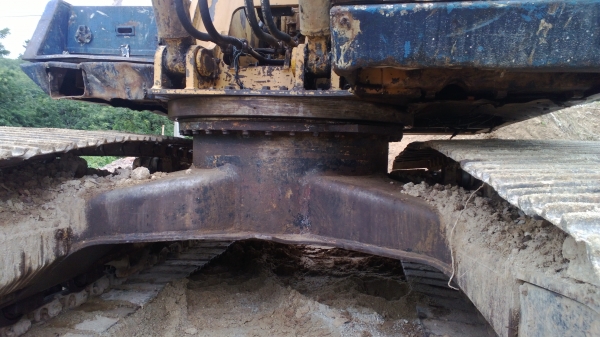 PC200-3 คอนโทนสั้น สีไม่สวย แต่ดี... เอวแน่นช่วงล่างสวย เฟมสวย PC200-3 คอนโทนสั้น สีไม่สวย แต่ดี... เอวแน่นช่วงล่างสวย เฟมสวย