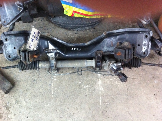 แล็คเพาว์เวอร์ dx ,ke30-36 แล็คเพาว์เวอร์ dx ,ke30-36