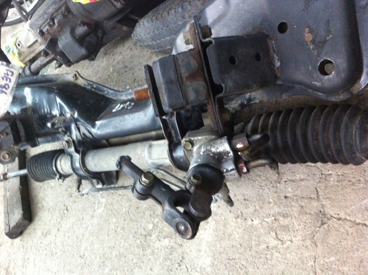 แล็คเพาว์เวอร์ dx ,ke30-36