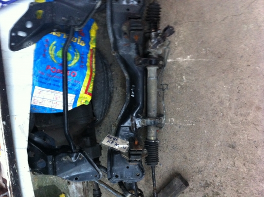 แล็คเพาว์เวอร์ dx ,ke30-36 แล็คเพาว์เวอร์ dx ,ke30-36