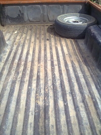 ขาย  mazda  b2200  ดีเซล