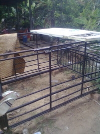 ขาย  mazda  b2200  ดีเซล