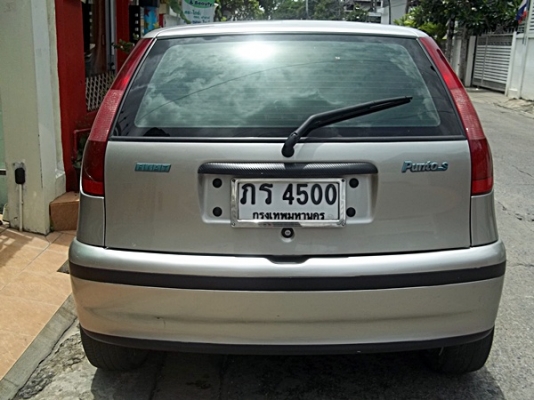 เครื่อง4A แก๊สlpg พวงมาลัยพาวเวอร์ ทะเบียนสวย เครื่อง4A แก๊สlpg พวงมาลัยพาวเวอร์ ทะเบียนสวย