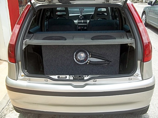 เครื่อง4A แก๊สlpg พวงมาลัยพาวเวอร์ ทะเบียนสวย เครื่อง4A แก๊สlpg พวงมาลัยพาวเวอร์ ทะเบียนสวย